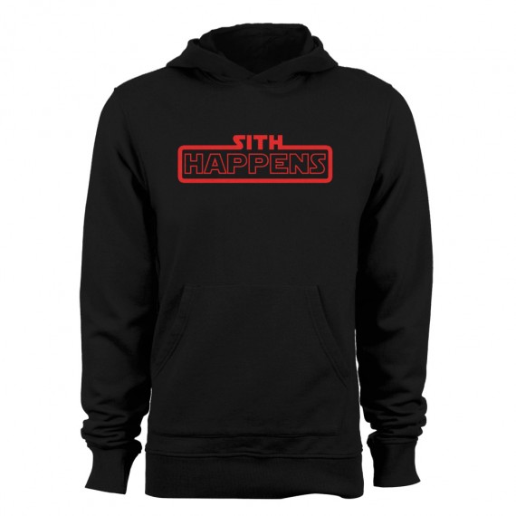 Sith Happens Men's